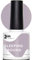 2am London Gel Nail Polish 7.5ml - Get Naked - Sleeping Around