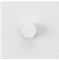 Knightsbridge SN2161 Interruttore dimmer 1G, 40-400 W