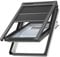 VELUX Original Hitzeschutz-Markise Verdunkelung, U04 / UK04