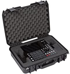 SKB 3i1813-5MPC1 iSeries 1813-5 AKAI MPC One Case (3i18135MPC1)