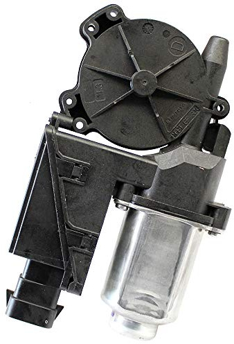 Magneti Marelli 350103182300 Fensterheber vorne Links Opel