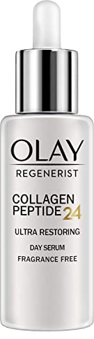 Olay REGENERIST COLLAGEN PEPTIDE24 ultra day serum 40 ml