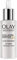 Olay REGENERIST COLLAGEN PEPTIDE24 ultra day serum 40 ml