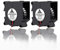 GDSTIME 12V 4020 Blower Fan 40 x 20 Cooling Blower Fan 40mm 4020 Turbo Turbine Case DC Brushless Cooling