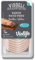 Violife Viodeli Estilo Pavo 100g