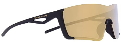 Red Bull Spect Eyewear Unisex Backra Sonnenbrille