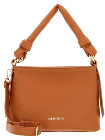 Valentino Ring Re schultertasche