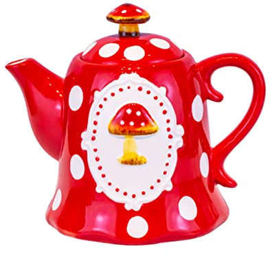 Abaodam Keramik Kaltwasserkessel Großer Haushalts Wassertopf Für Tee Und Wasser Eleganter Trinkgefäß Mit Hitzebeständigem Material Für Zuhause Und Büro