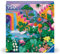 Ravensburger Puzzle 12000999 - Amazing Nature- Art&Soul- 750 Teile Puzzle für Erwachsene und Kinder ab 14 Jahren