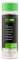 AutoTek Professional Exact Match Car Spray Paint, Ford Signal Green Aerosol Spray, 300 ml