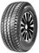 DOUBLESTAR Ganzjahresreifen 205/65 R 16 C TL 107/107T (105R) MAXIMUM DLA02 8PR BSW M+S 3PMSF Allwetter