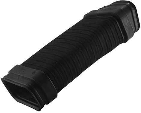 Filtro di aspirazione dell'aria Per B&MW Serie 3 E90 E91 320D 318D Tubo Di Aspirazione Aria Motore Auto 7795284 13717795284