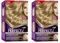 Wella Color Perfect - Tinte de Coloración Permanente para un Cabello Hidratado y Luminoso - Tonos Rubio Ceniza Claro (Paquete de 2)