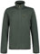 ICEPEAK Berthold DUNKEL Olivgruen - M