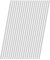 M METERXITY 20-Pack 304 Stainless Steel Solid Round Rod, 3.5x200mm Metal Solid Shaft Rods for DIY Craft/Model Car/Helicopter Airplane/Metal Working, Lathe Bar Smooth Stock [0.13x7.87IN]
