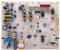 Refrigerator Computer Power Board，Compatible For Haier， BCD-346WDSS 329WDCQ 318WDCA Motherboard 0060830584D Refrigerator Components