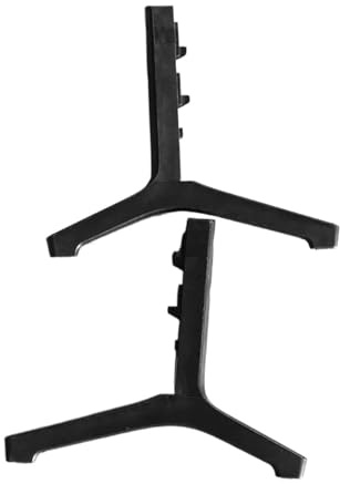 GFJNDFZH TV Stand Replacement Spare Parts, BN63-19079A For 55 Q700T 8K HDR Smart TV (2020) QN55q700t QA55q700t QE55q700t, TV Parts