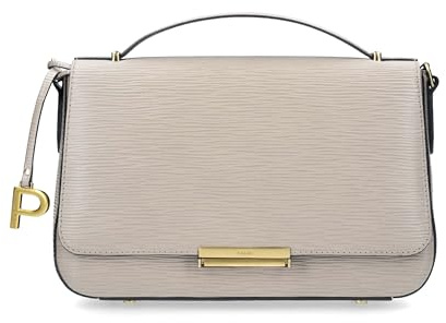 Picard Henkeltasche Calais