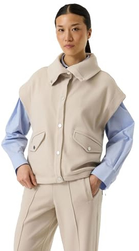Garcia ladies jacket - XS