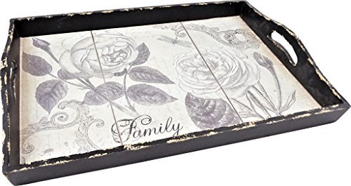 Hoff Interieur TABLETT MULTIFLORA HOFF2595