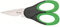 Gripi Kitchen Shears, Multi-Colour,R040GRP393654