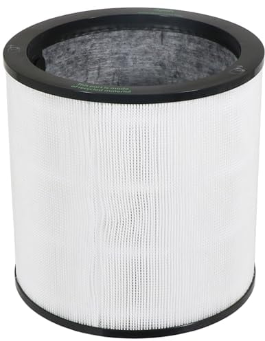Dyson Genuine Pure Cool Link Tower Air Purifier 360° Glass Hepa Filter