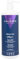 Champú cabello Blanco y Gris - 0% Sin Sulfatos