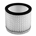 FILTRO ASPIRACENERE MICHELINO LAPILLO 07032