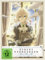 Violet Evergarden-St.1 Extra-Episode BD+Samme [Blu-Ray] [Import]