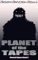 Planet of the Tapes (Normal Space Book 2) (English Edition)