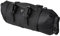 TOPEAK FrontLoader Fahrradpackungstasche, 8 l, Schwarz (TBP-FL2B)