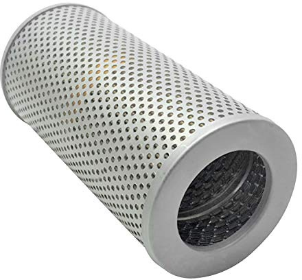 Filtro Idraulico 154-60-12170 1546012170 per Escavatore Komatsu U Pc30-1 Pc40-1 Pc75uu-1 Pc40-2 Pc60-2 Pc20-3 Pc30-3 Pc40-3 Pc80-3 Pc80lc-3 Pc60-5 Pc60-6 Pc70-6 Pz60-7 Pz70-7