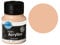 PAINT IT EASY NEU Studio Acrylfarbe, Akademie Qualität, 500 ml, Hautfarbe