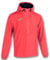 Joma Homme 102235.040.m Vestes Lestées, Fluor Corail, M EU