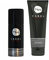 MIRO CABAL pour homme : Deodorant Spray 150 ml 24 h Schutz ohne Aluminium + Perfumed Bath & Shower Gel 250 ml