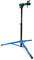 Park Tool Unisex – Erwachsene PRS-26 Team Issue Montageständer, Mehrfarbig, One Size