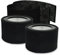 PUREBURG 2er Pack Ersatz HEPA Filter mit 4 Carbon Vorfilter kompatibel mit Soehnle Airfresh Clean 300 Luftreiniger