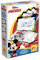 Liscianigiochi 92918 Mickey Pocket Drawing School, M