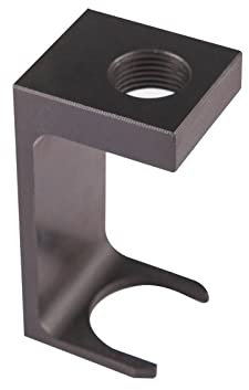 Fourchette extraction injecteurs compatible avec les marques Renault/Nissan/Opel/Fiat - OM 8039 - CLAS Equipements