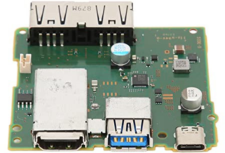 scheda madre atx scheda madre micro atx scheda madre cpu combo scheda madre gioco mini atx scheda madre gioco pc scheda madre gioco wifi atx b560 itx micro b550prime 1200 11° placa pc b560m b550-plus