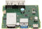scheda madre atx scheda madre micro atx scheda madre cpu combo scheda madre gioco mini atx scheda madre gioco pc scheda madre gioco wifi atx b560 itx micro b550prime 1200 11° placa pc b560m b550-plus