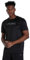 PUMA Herren Fit Logo Tee-Cf Graphic T-Shirt, Schwarz, M