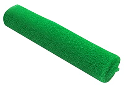 Sysdisen 10 Tappetini per Frigorifero, Resistenti alla Muffa, Tappetino Frigorifero Antimuffa, Rivestimenti per Ripiani Frigoriferi, Tagliabili, Lavabili, per Frigorifero da Cucina