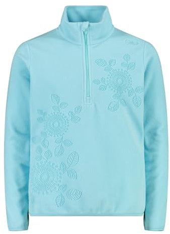 CMP Kid G Sweat L219 Anice - 116