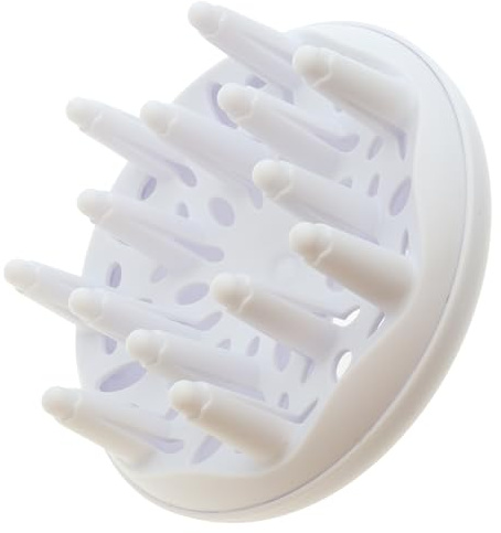Rowenta Tefal cono diffusore phon asciugacapelli Studio Dry CV5830 HV5883 HV5894