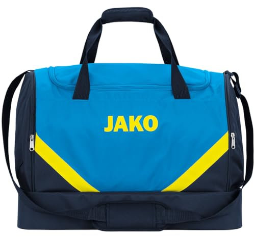 Jako Iconic Sporttasche M