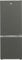 Combi BEKO B3RCNE564HG Inox 192x70m E