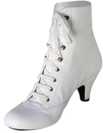 Stivali Camoscio Donna Stivali Donna Estivi Traforati Stivaletti Estivi Stivali Donna Bassi Estivi Stivali da Cowboy da Donna Stivali Alti Stivali Cowboy Stivaletti da