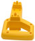 Kissmii 395674-02 Gehrungssägengriff für Gehrungssäge DW705 DW705-B2 DW705-BR DW705S (Typen 6-8) Gehrungssägengriff-