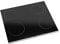 Ferre MS263-60cm Built-in Ceramic Hob - Black